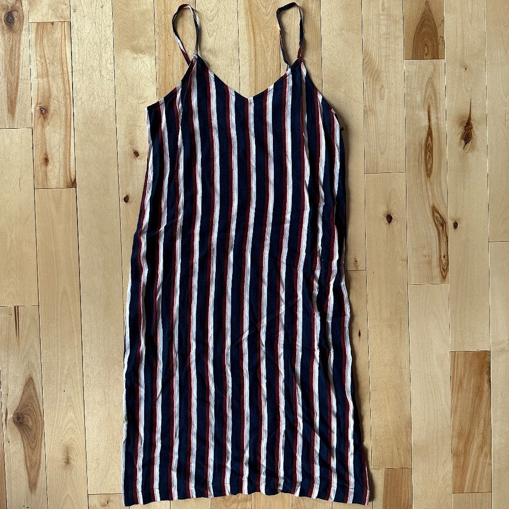 Women's Dress